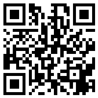 QR Code for 3F7jWrubyW3ZkiHk7ZQMaDEByH5D8xdWjo