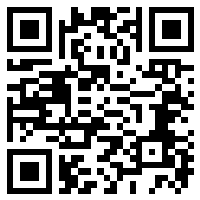 QR Code for 3F7jo4vZkeT19gWWSRVbAwL673fyoV9r28