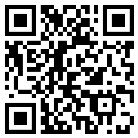 QR Code for 3F7kagTiRBR5vDutb4LU4RN1wn5pTfaYMX