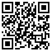 QR Code for 3F7krR9wBnEbxjD9fdSkc77cWmadefPALA