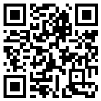 QR Code for 3F7mwyxqU7h81jAXMLLgzj35mNPbLxY6cQ