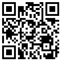 QR Code for 3F7obQT5umzzRNjKP7eGuSs3p4qLavhFEe
