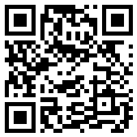 QR Code for 3F7pXf2Rrg71KYga3UqF3xF425vVcm16Ze