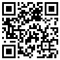 QR Code for 3F7rG6Azx2H9JbYiCm5k65f7keK7Ya31wx