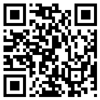 QR Code for 3F7rTXaryYC1AnTnnoLSKPyNSNb1mGtekf