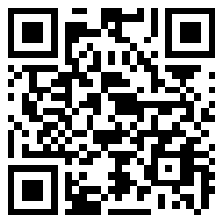 QR Code for 3F7tecwQk2rLSihAAdteZ5CVtjbea2TRCS
