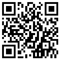QR Code for 3F7uoMX3wdfd6bSrm919dH3mWzs74VkhzY