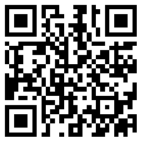 QR Code for 3F7vPCWrD2tUiRXTNEJ5WxWTzDmrypNPyh