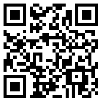 QR Code for 3F7xA99a3WzXMwFLtxukSngAb3bgetuDXA