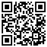 QR Code for 3F81oefSMM5vPWrJVCRi3d9bdwKtnVR91i