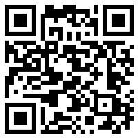 QR Code for 3F828yGrSyWpJTUyEF74yyRe2CCcAfmFSQ