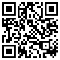 QR Code for 3F82sPHojRLTaH1bPyZQoSLWfzvmaz8sfp