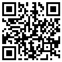 QR Code for 3F83drKY2ARDNRVKfJ9FneiUbWHA3CfPRJ