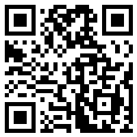 QR Code for 3F83ko97D7U6oSpMk7TMHPLeuVcps6naBC