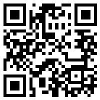 QR Code for 3F83kurNkFHTWufbuXjXpPf4PnVC9UtXJf