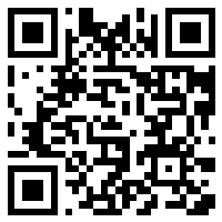 QR Code for 3F83vjeGYTNPHVGVGDKJ1ABUpswCmAPEz8