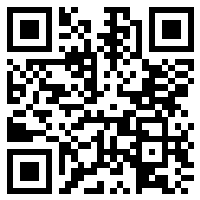 QR Code for 3F8414xmMXHc7MWyCV6FrAxKe3H47otBJe