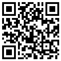 QR Code for 3F85bLDUhrE7no2TaafFP2F5znh9196EKU