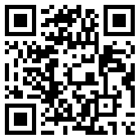 QR Code for 3F85yN7dcTeQ2n3aNEY8nYZT8JEB7D8hSQ