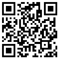 QR Code for 3F86HN3sQAA7kSLRADPpyRfRyA4mDB6jPu