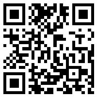 QR Code for 3F87esiGzDmMi1qCtfZ12wFyKXGQmYEhgf