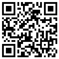 QR Code for 3F87xUiQLcDynXrvrhvKDdFVoKpv5B3xAP