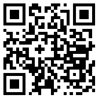 QR Code for 3F88wnQbFuetHu2xhP9BkFTX6cn4WB5oyE