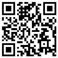 QR Code for 3F89XfvyhAkZxWn6BJq8LEXfYiPLGJkZ7f