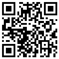 QR Code for 3F89uPLuwvhmWXAmZhd44EeUVrqCprXTPb