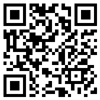 QR Code for 3F8A1ELbCuYd2MKgAnrJA5hexVP2TH39VA