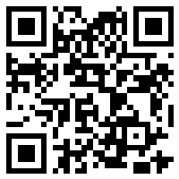 QR Code for 3F8ACVYwygZeph1CoEdddSm6weXbWTN1Ro