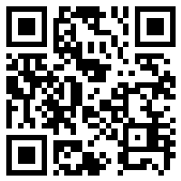QR Code for 3F8AoCwpkhNi4yTYoCwbJSAYwPhcWDjfz5