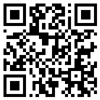 QR Code for 3F8C3aFQdVu7VdfXNPWkMT23cb5ntFaaCm
