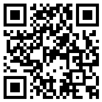 QR Code for 3F8DZNqZsdLY89PDa8f6UPNA3VVQVKUbvy