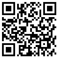 QR Code for 3F8FbhQbb7Hxpz6wuUBEMSQsehHdVb6384