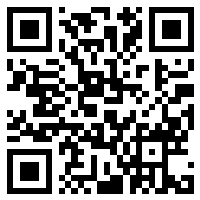 QR Code for 3F8GEAHAYi7MWnoEEY2XPmMWFQF8iJcXtp