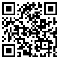 QR Code for 3F8GoVz7cphHgjTV5CYPS4433ZWqBxBwtP