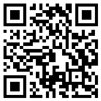 QR Code for 3F8HCXxzUn6XyPyow6iFbXL488s4EFo7FV