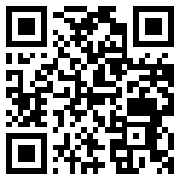 QR Code for 3F8J8CdNR5dUAkYLQaDoqm28TuBef7jAkS