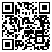 QR Code for 3F8Kq61k1aAWKViBuWBc8pFaQ6kmgk7eL4