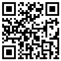 QR Code for 3F8KrmpcC4FEsg8QSwwR2qCKMPSPYz9XeX