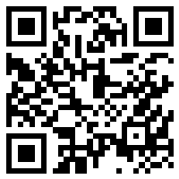 QR Code for 3F8LwHCDC2SS5XeKcAC81bakELdrUNmAKe