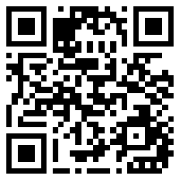 QR Code for 3F8P6rokwec78ivrGhVpAnZtb49DurVC4R
