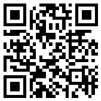 QR Code for 3F8PiDiuj2K7fa1rUc5WpnHHsf5cYFrVCz