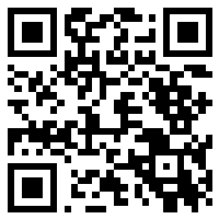 QR Code for 3F8PiUpooKtWc8Sc2TdUfasDsS3jaJqAyh