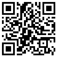 QR Code for 3F8QYhJNeJTM6vW7cdYpATFXYrgrgG5Dyy