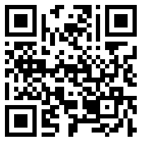 QR Code for 3F8RLHRL8CTFD2Ru24c3sXLETJfFj2jmHB
