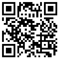 QR Code for 3F8RVo9pQkL8R2ogNmqRDkQhT7EJAo7y3Q