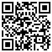 QR Code for 3F8Ri5md8jP23dtTUjdfKXnDaqo7wdVBzS