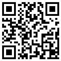 QR Code for 3F8Rj7CYW5PgEyK7avcPoibbjHdPrUsYwo